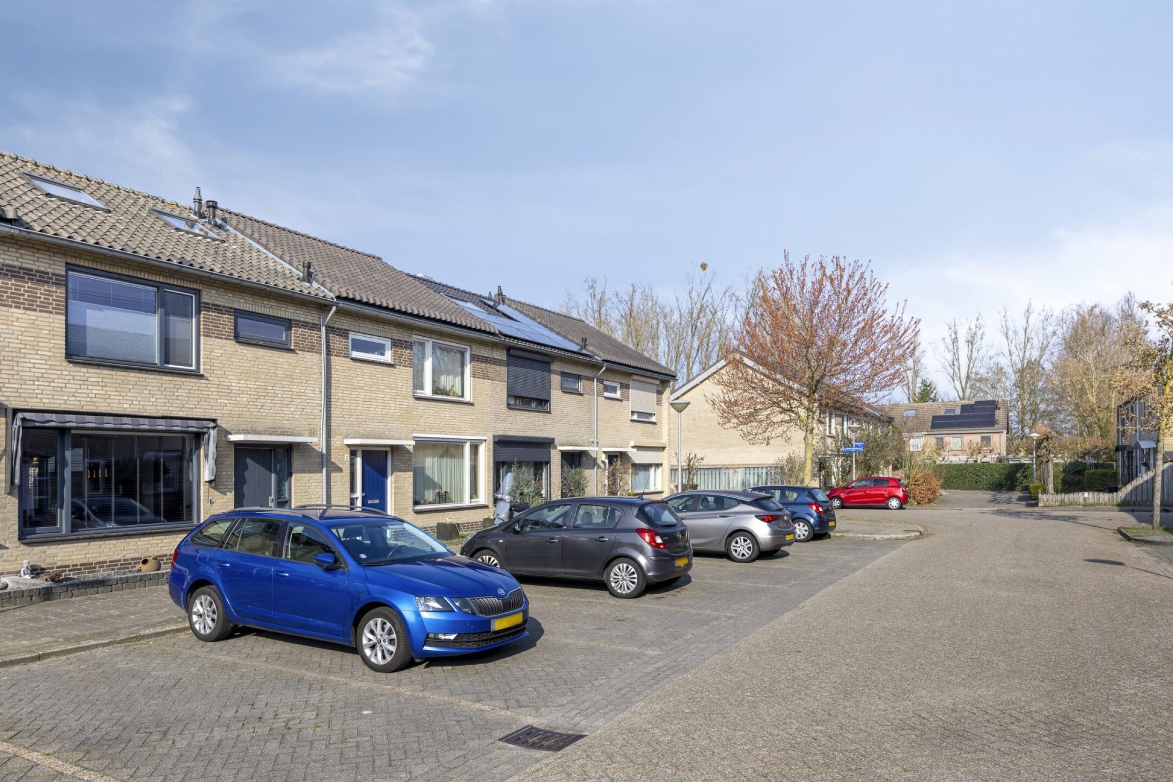 Morgenroodstraat 30 foto 45