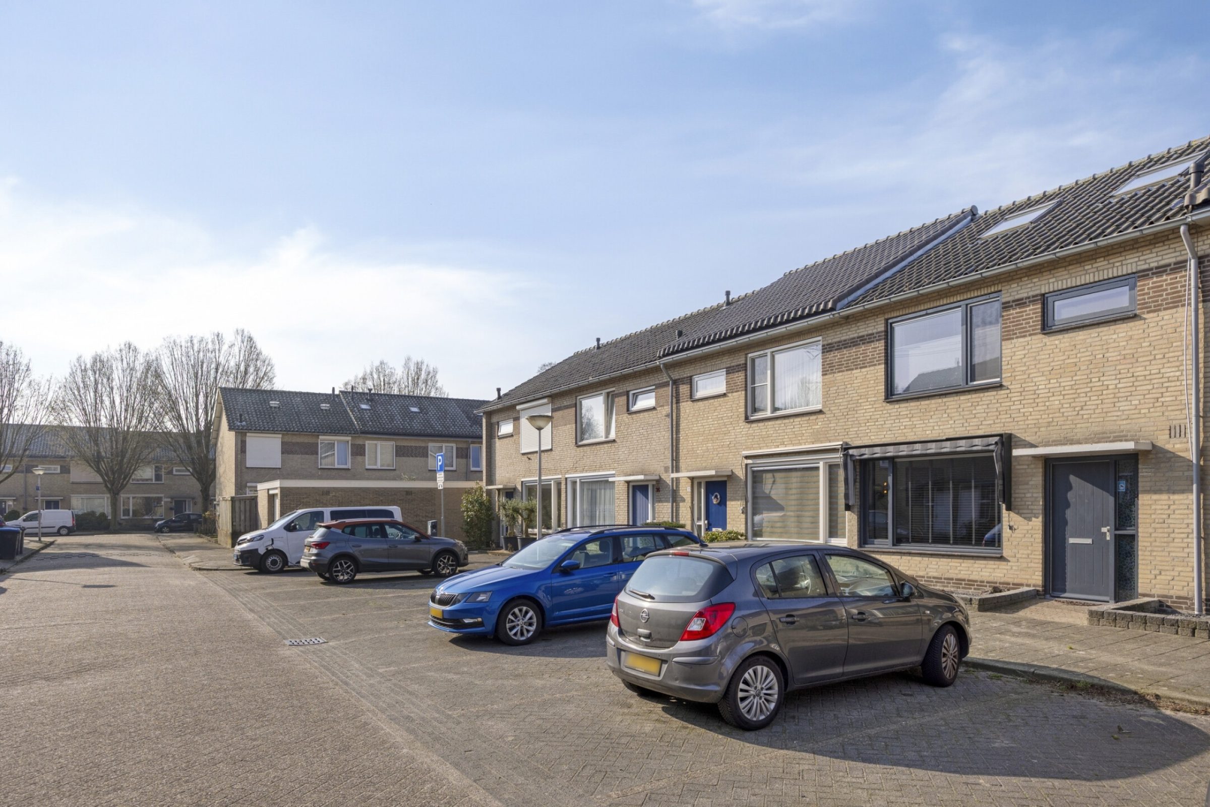 Morgenroodstraat 30 foto 46