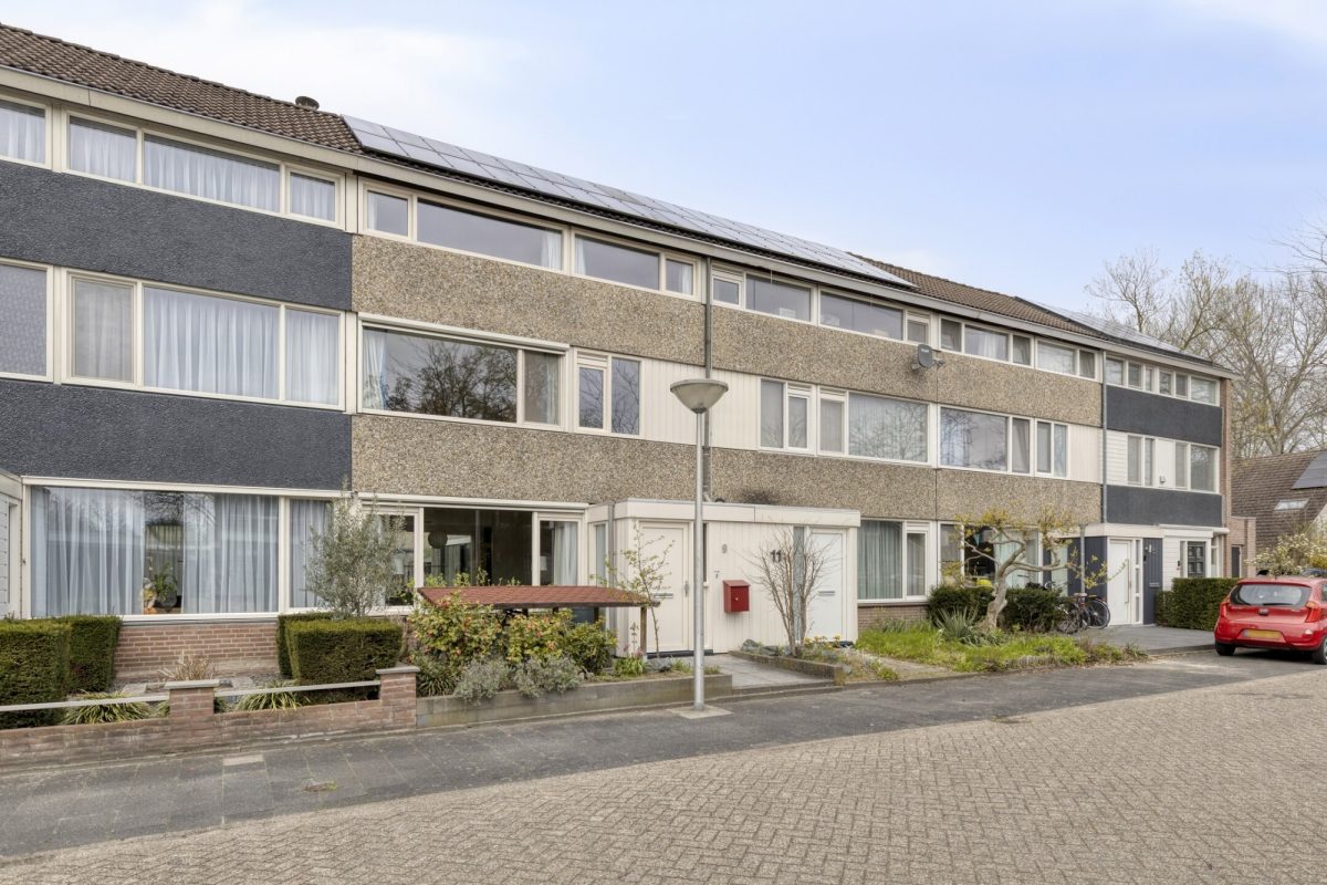 Geleenhof 9 foto 33