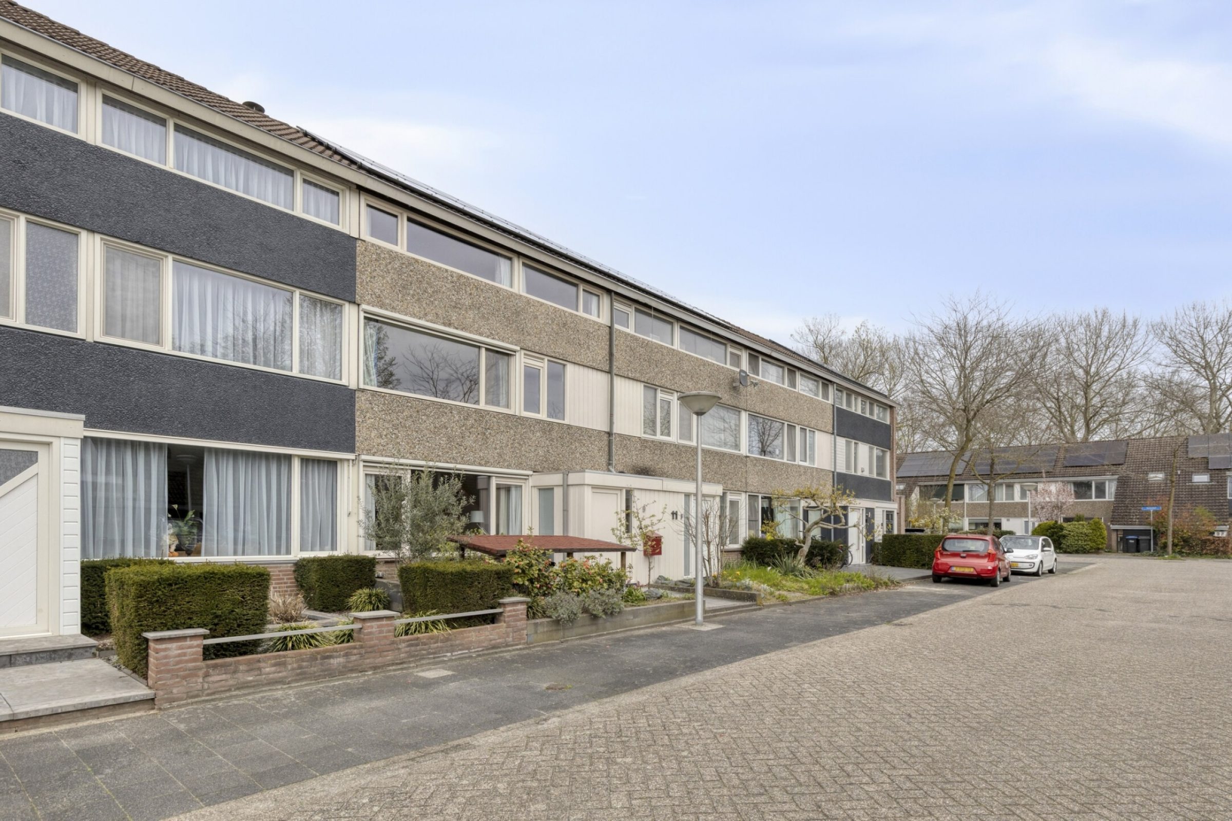 Geleenhof 9 foto 28
