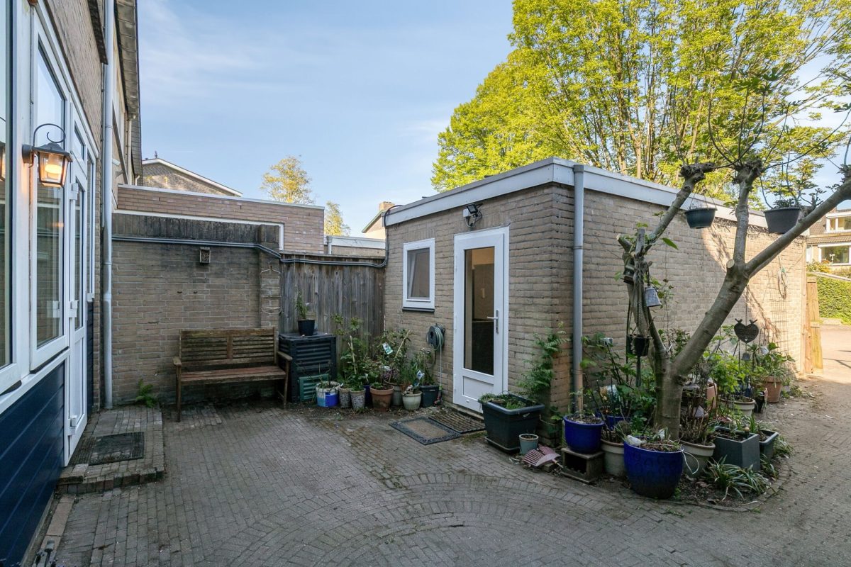 Nieuwpoortstraat 31 foto 47