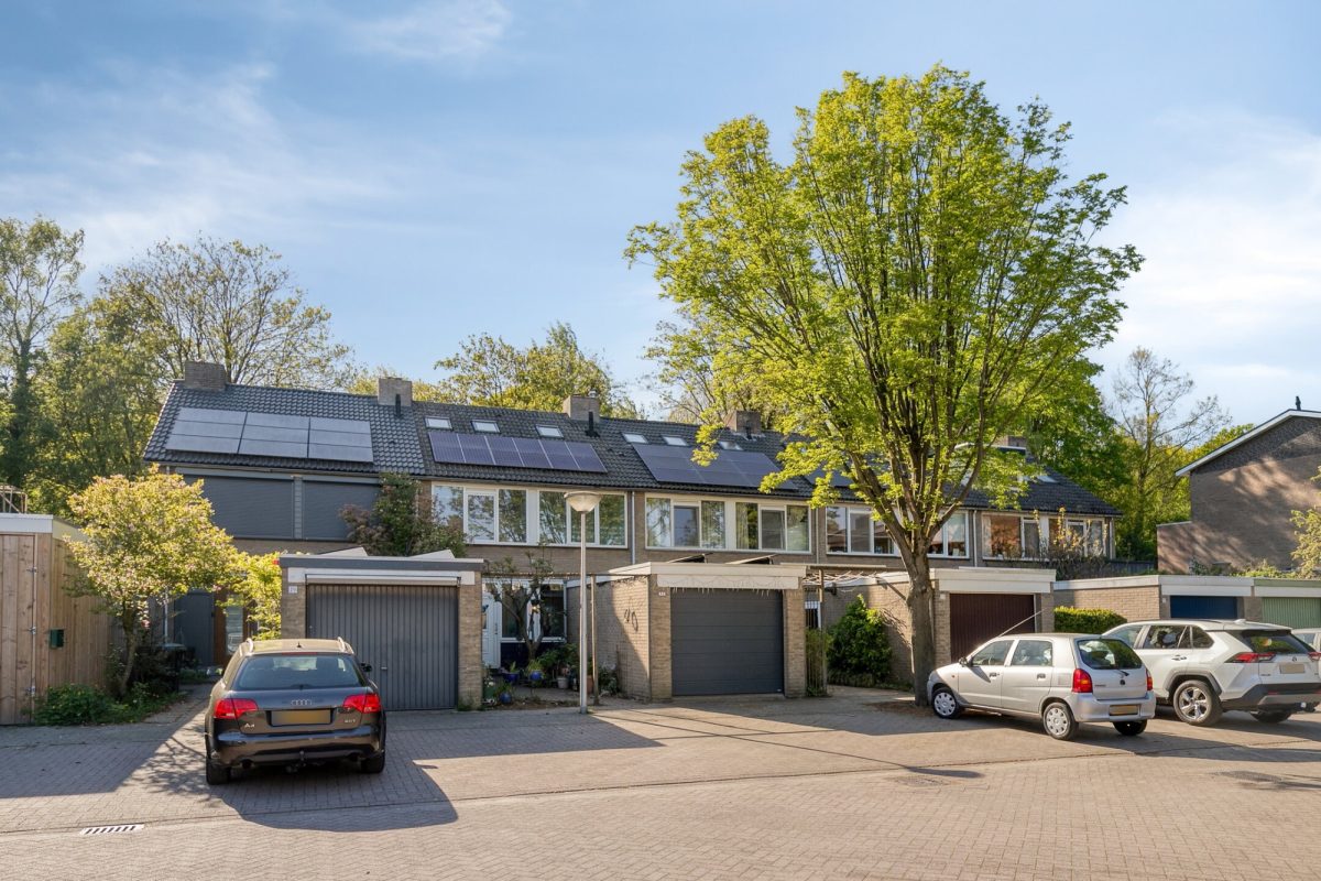 Nieuwpoortstraat 31 foto 49