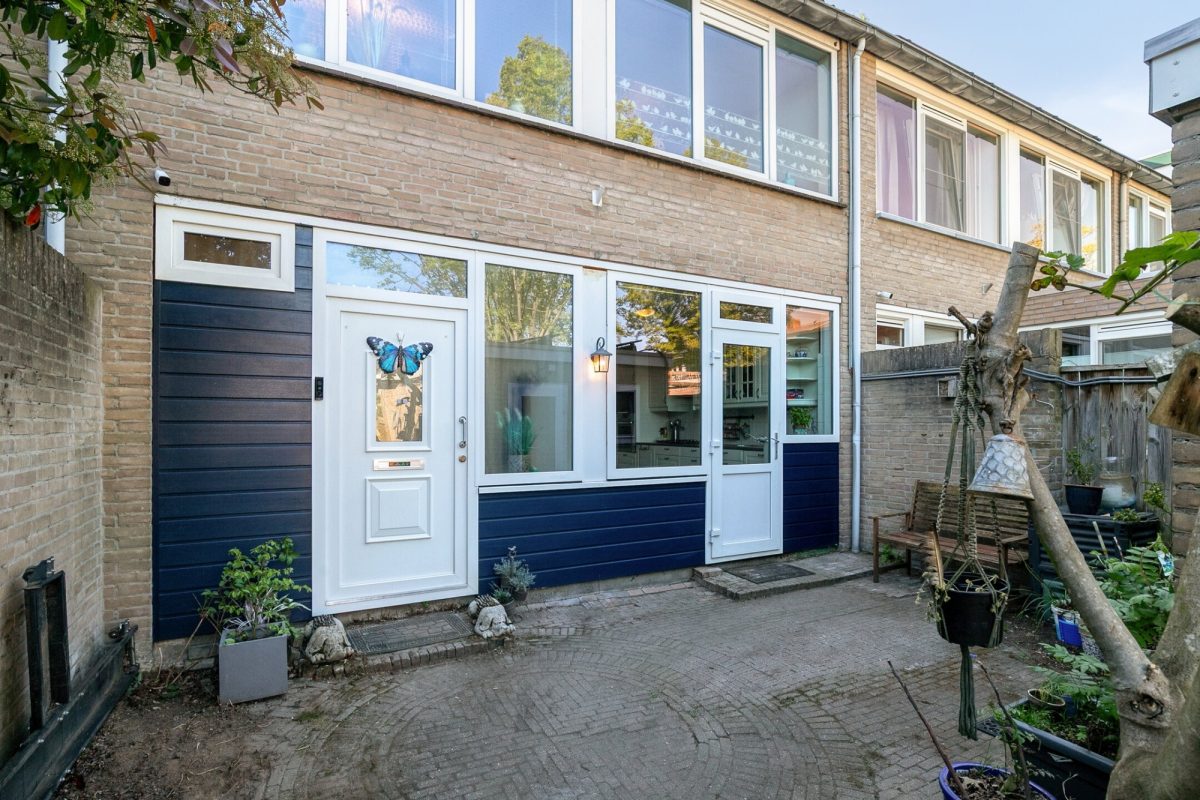 Nieuwpoortstraat 31 foto 6