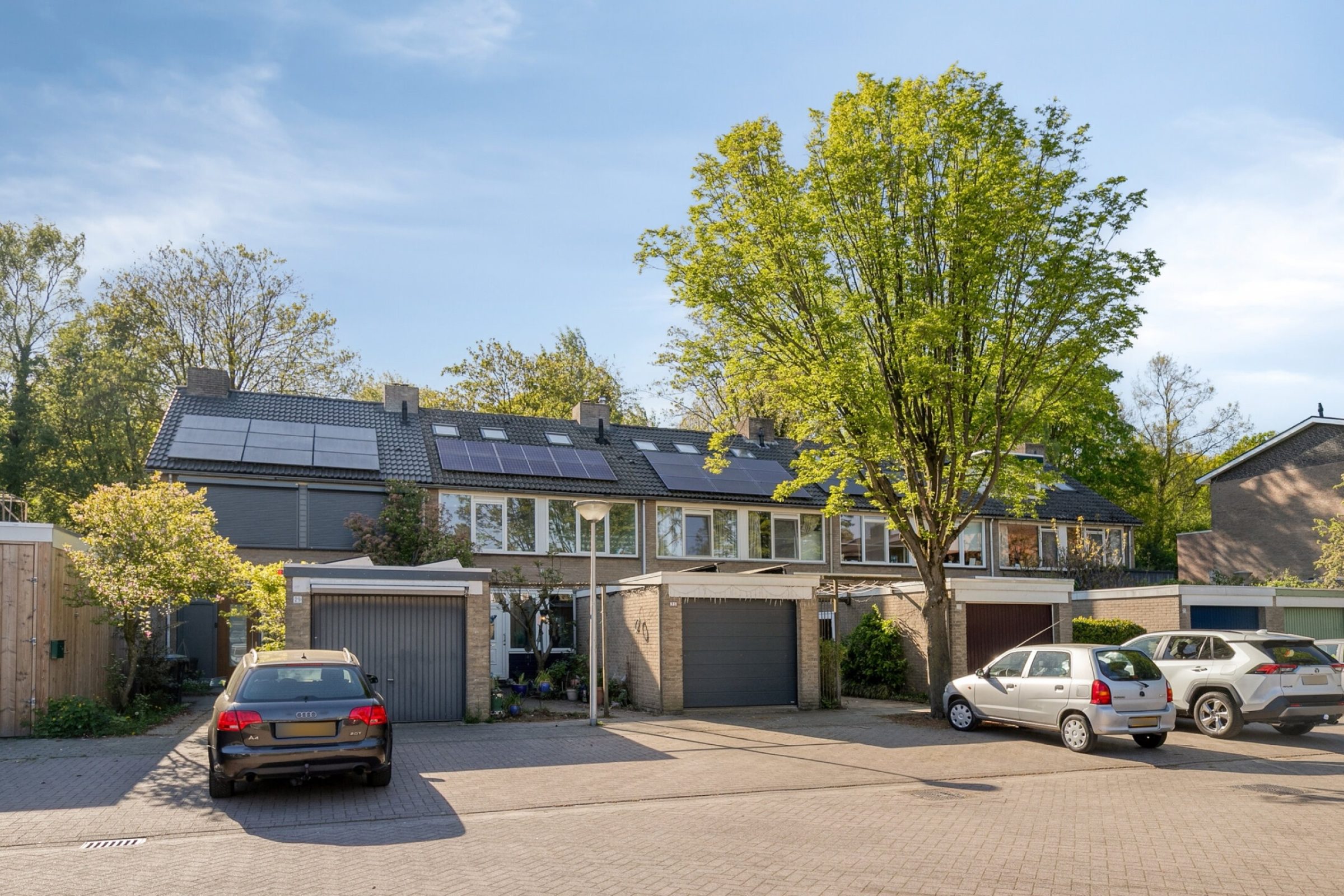 Nieuwpoortstraat 31 foto 49
