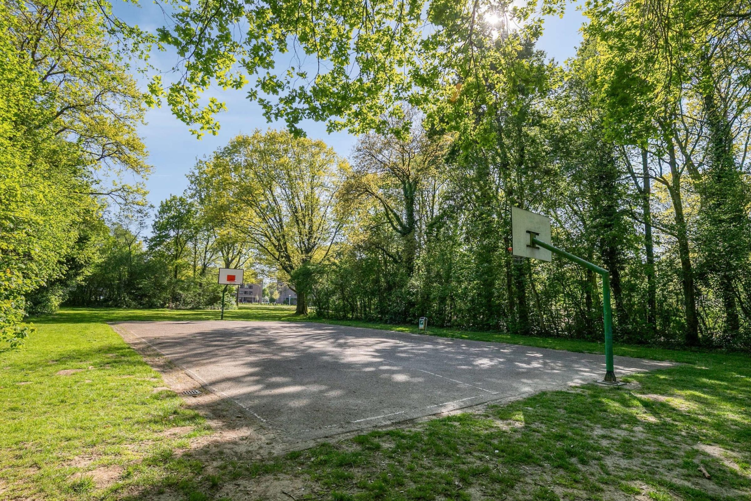 Nieuwpoortstraat 31 foto 50